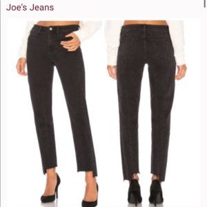 TAYLOR HILL BY JOE’S Taylor Hill Kass Ankle Jeans size 26